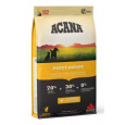 ACANA Recipe Puppy 17 kg