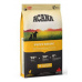 Acana Heritage Puppy&Junior 17Kg