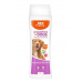 Bylinný šampón MY FRIEND pre psy 400ml