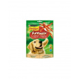 Pamlsek NESTLÉ FRISKIES dog Funtastix 6x175 g