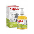 Šampón LOLA antiparazit. pre psy a mačky 250ml PHC