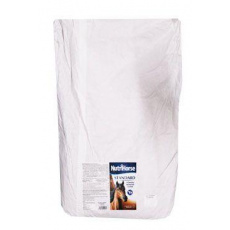 Nutri Horse Standard pre kone plv 20kg