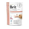 Brit VD Dog GF Renal 400g