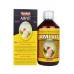 Amivit E pro exoty 500ml