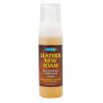 FARNAM Leather New foam 207ml