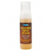 FARNAM Leather New foam 207ml