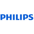 PHILIPS Multigroom series 7000 MG7940/75 Kadeřnický strojek/zastřihovač šedý