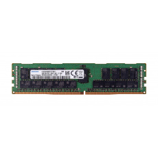 Samsung M393A4K40CB2-CTD paměťový modul 32 GB 1 x 32 GB DDR4 2666 MHz ECC