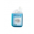 ANIOS Aniosyme Synergy 5 1 L