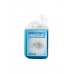 ANIOS Aniosyme Synergy 5 1 L