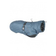 Obleček Hurtta Expedition Parka čučoriedková 20