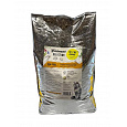 Eminent Cat Adult Selection Morská ryba 10 + 2 kg