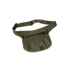 Ľadvinka na maškrty Softshell khaki