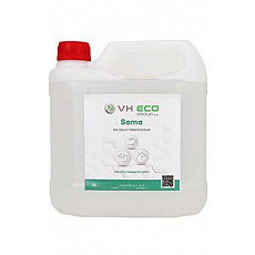 VH Eco Soma Gutt roztok 3l náhradná náplň VH Eco Soma Gutt roztok 3l náhradná náplň
