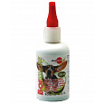 Boracín sol. 125 ml