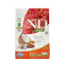 N&D Quinoa CAT Skin & Coat Herring & Coconut 300g