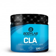 CLA - Bodylab24