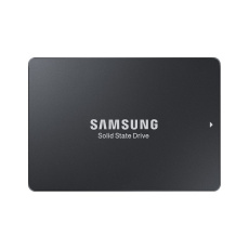 SSD Samsung PM893 480GB SATA 2.5" MZ7L3480HCHQ-00A07 (DWPD 1)