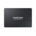 SSD Samsung PM893 480GB SATA 2.5" MZ7L3480HCHQ-00A07 (DWPD 1)