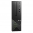 DELL Vostro 3020 Intel® Core™ i7 i7-13700 8 GB DDR4-SDRAM 512 GB SSD Windows 11 Pro SFF PC Černá