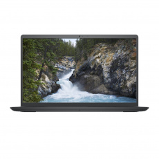 DELL Vostro 3520 Intel® Core™ i5 i5-1235U Laptop 39,6 cm (15.6") Full HD 16 GB DDR4-SDRAM 512 GB SSD Wi-Fi 5 (802.11ac) Windows 11 Pro Černá