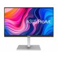 ASUS ProArt PA278CV počítačový monitor 68,6 cm (27") 2560 x 1440 px Quad HD LED Černá