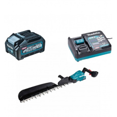 40V XGT 600MM NŮŽKY NA ŽIVÝ PLOT UH013GM101 MAKITA