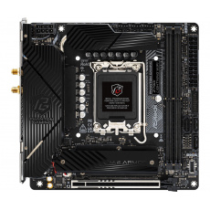 Základní deska ASRock Z790I LIGHTNING WIFI