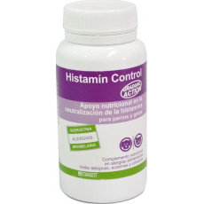 Histamin Control 60 tbl.