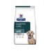 HILLS Diet Canine w/d NEW 1,5 kg