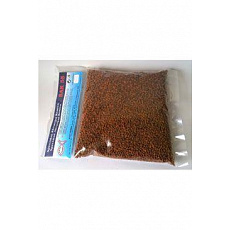 S.A.K. 55  500 g (1125 ml) veľkosť 2
