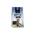 Happy Cat SUPER PREMIUM - ALL IN ONE - Culinary alpské hovädzie 1,3 kg