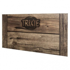 Dekoratívny panel pre box # 9091