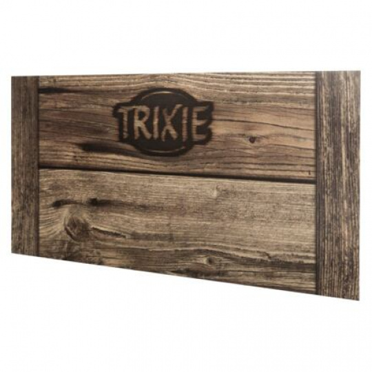 Dekoratívny panel pre box # 9091 Dekoratívny panel pre box # 9091