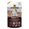 Wolfsblut Dog VetLine Care Gastrointestinal 100g