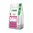 Natures P dog adult mini extra losos 7,5 kg