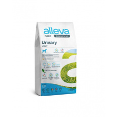 Alleva VET CARE dog adult urinary 2 kg Alleva VET CARE dog adult urinary 2 kg
