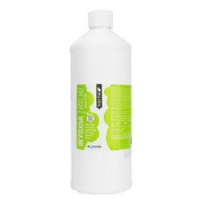 BIOclean likvidátor zápachu 1l GRAPE KIWI BIOclean likvidátor zápachu 1l GRAPE KIWI