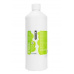 BIOclean likvidátor zápachu 1l GRAPE KIWI