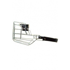 Náhubok kovový CHOPO Dalmatín,Husky,Ohař,Labrador F/Zn Náhubok kovový CHOPO Dalmatín,Husky,Ohař,Labrador F/Zn