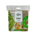 Seno Classic LIMARA 2,4kg