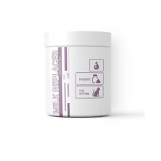 VetaPro Milk Cat 200 g