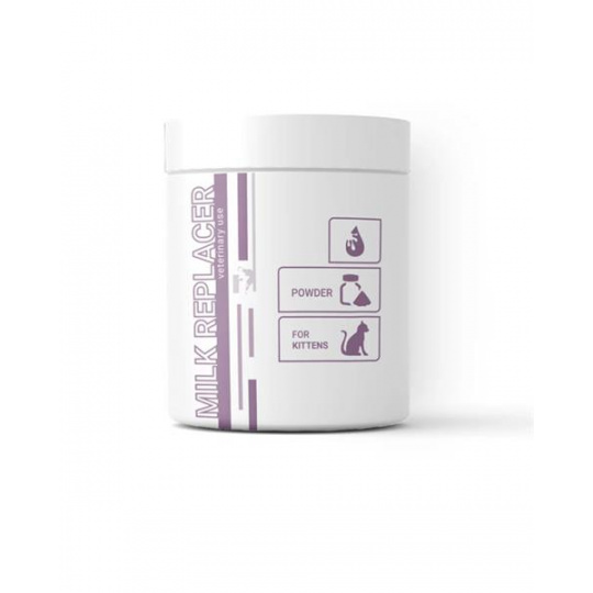 VetaPro Milk Cat 200 g