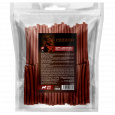 CEZZOO SNACK Soft lamb sticks 500g