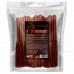 CEZZOO SNACK Soft lamb sticks 500g