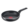 Tefal C27202 Univerzální pánev Kulatý