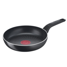 Tefal C27202 Univerzální pánev Kulatý