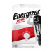 Baterie Energizer CR1616 1 ks.