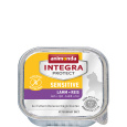 animonda Integra Protect Sensitive 100 g