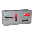 Activejet Toner ATS-1610N (zamiennik Samsung ML-2010D3 / 2010D3, Xerox 106R01159, Dell J9833; Supreme; 3000 stron; czarny)